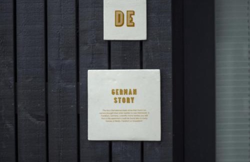Druskininkai Apartment | Domi Lini