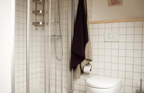Druskininkai Apartment | Domi Lini