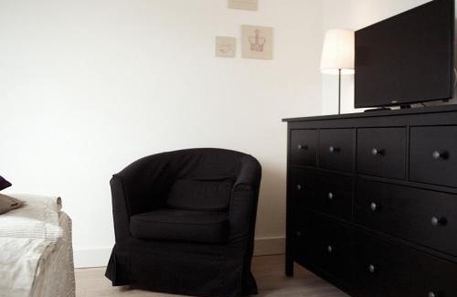 Druskininkai Apartment | Domi Lini
