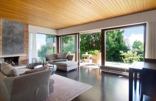 Salem Apartment | Domicile Relax