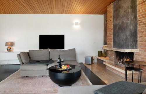 Salem Apartment | Domicile Relax