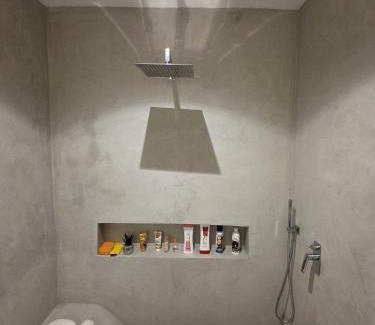 Golem Apartment | Domin Apartment, Golem, Durrës