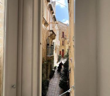 Birgu House | Domingo x Casa Norte