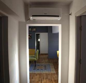 Old City Apartment | Dominic Apartment Unirii Square