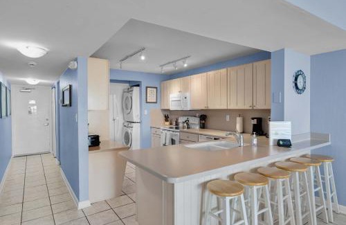 Meadows House | Dominica - New Waterfront Condo Pool Dock 2 Bedroom 2 Bathroom