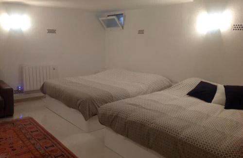 New Golden Mile House | Dominion Beach Estepona