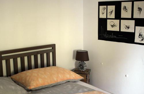 Spittal an der Drau Apartment | Domitian Spittal