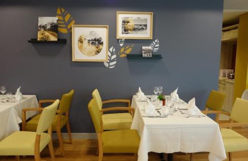 Agen Apartment | DOMITYS - Les Vergers d'Ebène