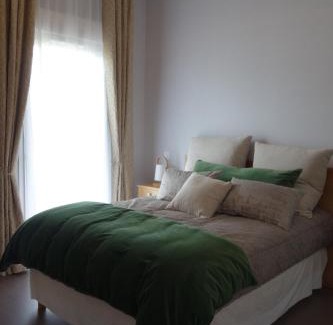 Agen Apartment | DOMITYS - Les Vergers d'Ebène
