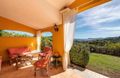 Costa Rei House | Domixedda