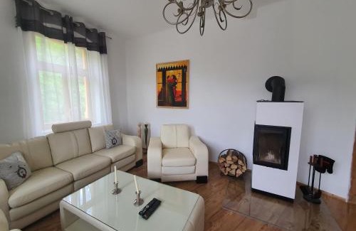 Kemnitz Apartment | Domizil Adler