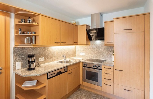 Merdingen Apartment | Domizil K6 Hofblick neue Traum FeWo zwischen Freiburg u. Frankreich, Kaiserstuhl