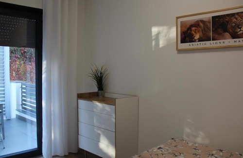 Karpicko House | Domki do wynajęcia