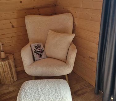 Zakopane House | Domki góralskie Sabałecka