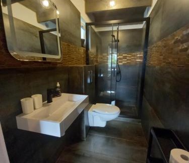 Stegna House | Domki i pokoje goscinne A A Malinowscy