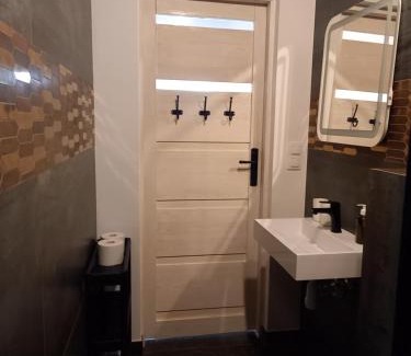 Stegna House | Domki i pokoje goscinne A A Malinowscy
