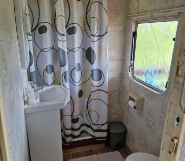 Elk House | Domki pod Gruszą