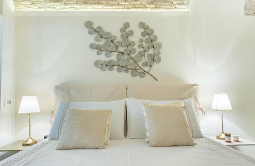 Historic Castle District House | DOMO 5 TESTE
