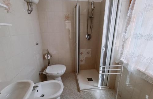 Alghero Apartment | Domo Holiday Home - in centro