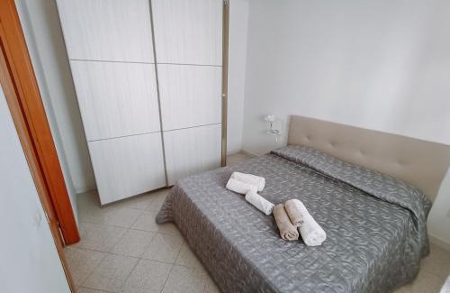 Alghero Apartment | Domo Holiday Home - in centro