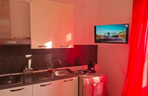 Pivarada House | Domo Mia Alguer Affittacamere