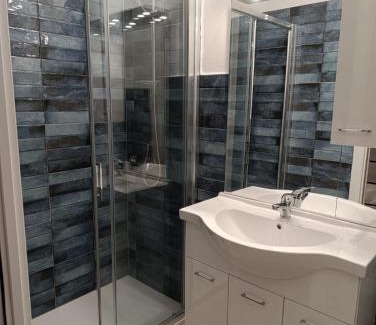 Pivarada House | Domo Mia Alguer Affittacamere