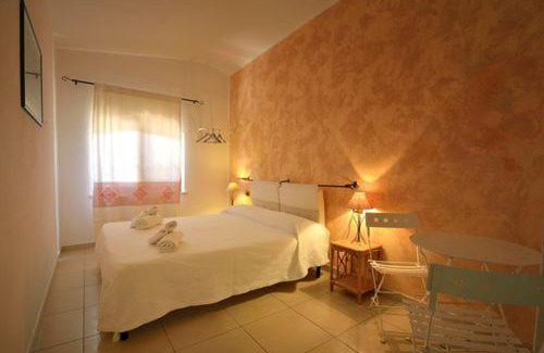 Maladroscia House | Domo Sant'Antioco