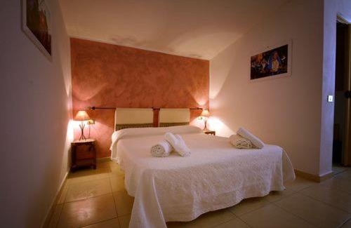 Maladroscia House | Domo Sant'Antioco