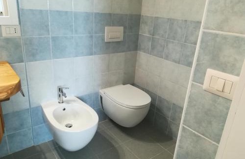 Stintino Bed & Breakfast | Domo Sul Porto