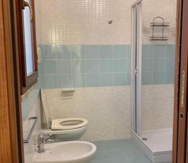 Sarroch House | DomoMea Apartment