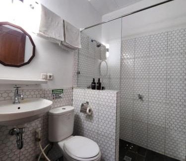 Yogyakarta House | Domore Lifestyle