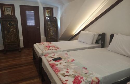 Yogyakarta House | Domore Lifestyle
