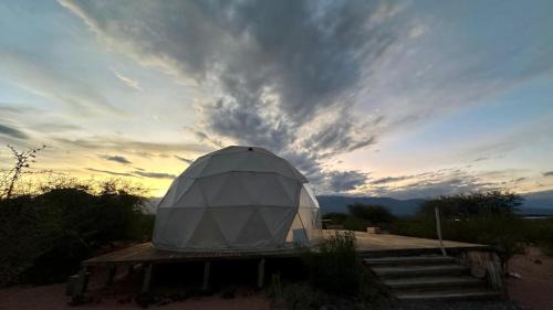 Cafayate Other | Domos del Viento