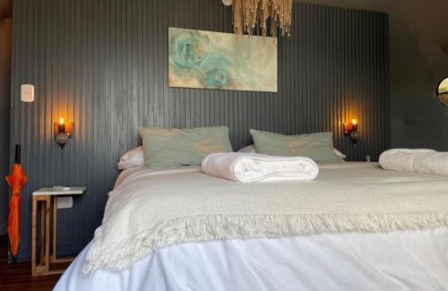 Villa Gesell Other | Domos Park