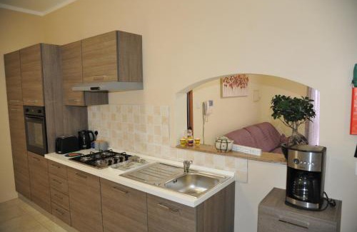 Tarxien Apartment | Doms Apartment