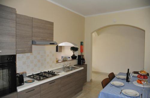 Tarxien Apartment | Doms Apartment