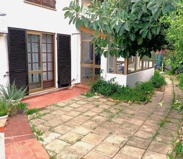 S'oru e Mari House | Domu Dada