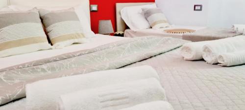 Triei Apartment | Domu Irene - Triei