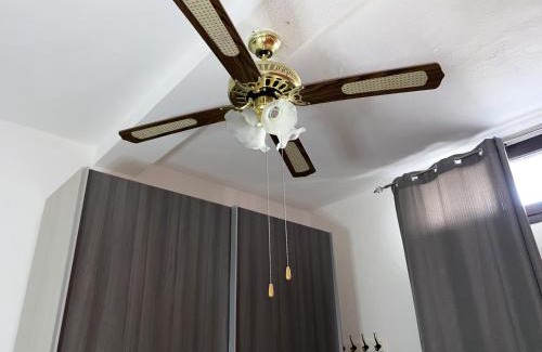 Triei Apartment | Domu Irene - Triei