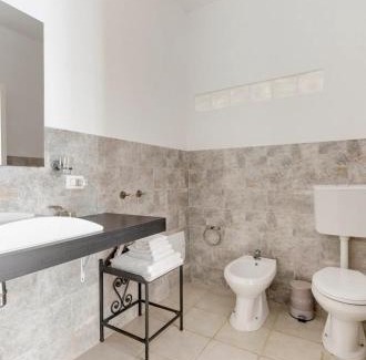 Villaggio delle Mimose Bed & Breakfast | Domu Prexada B&B