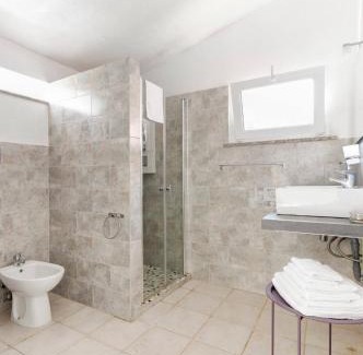 Villaggio delle Mimose Bed & Breakfast | Domu Prexada B&B