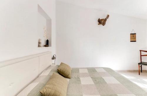 Villaggio delle Mimose Bed & Breakfast | Domu Prexada B&B