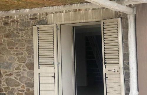 Villaggio delle Mimose House | Domu Tostoina 2