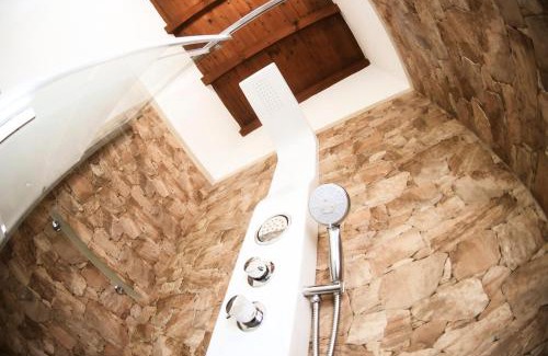 Castiadas Bed & Breakfast | Domu Virginia