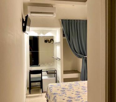 Ponza House | Domus Ɫ Ponza SeaView
