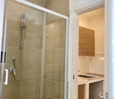 Ponza House | Domus Ɫ Ponza SeaView
