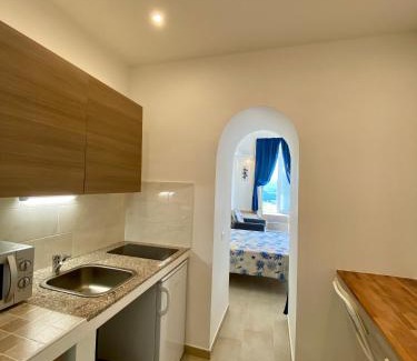 Ponza House | Domus Ɫ Ponza SeaView