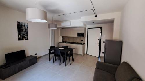 Pinerolo Apartment | Domus Acaja