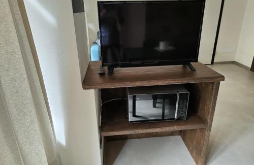 Pinerolo Apartment | Domus Acaja