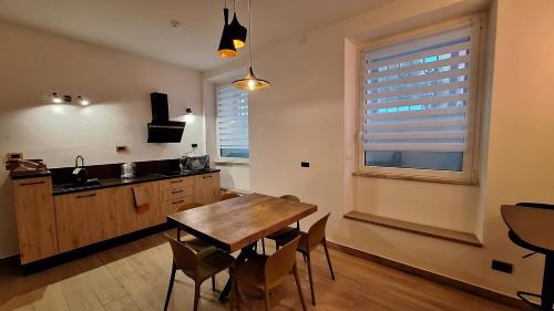 San Giovanni House | Domus Albalonga